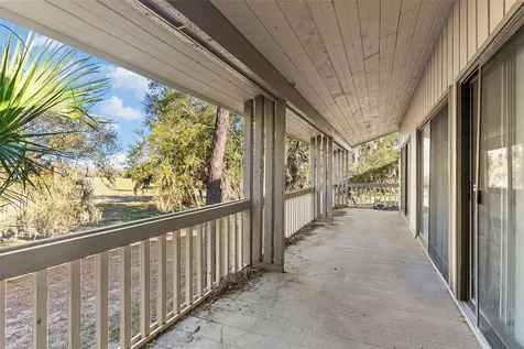 567 Maple Leaf Court Haines City FL 33844
