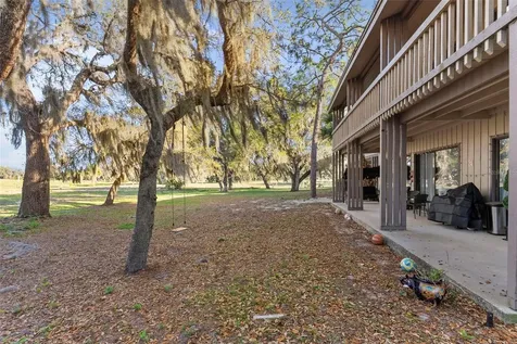 567 Maple Leaf Court Haines City FL 33844