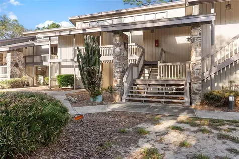 567 Maple Leaf Court Haines City FL 33844