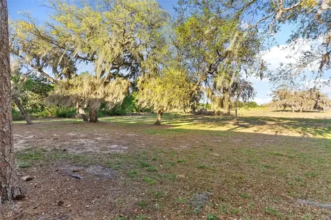 567 Maple Leaf Court Haines City FL 33844