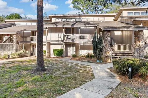 567 Maple Leaf Court Haines City FL 33844