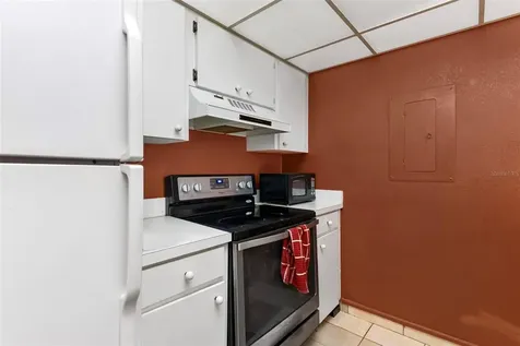 567 Maple Leaf Court Haines City FL 33844