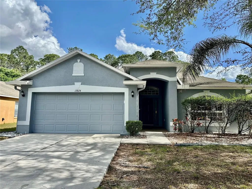 13824 Royston Bend Hudson FL 34669