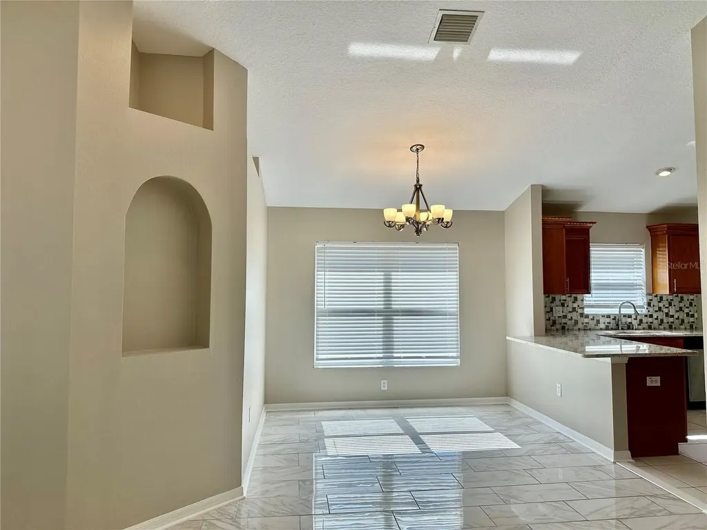 13824 Royston Bend Hudson FL 34669