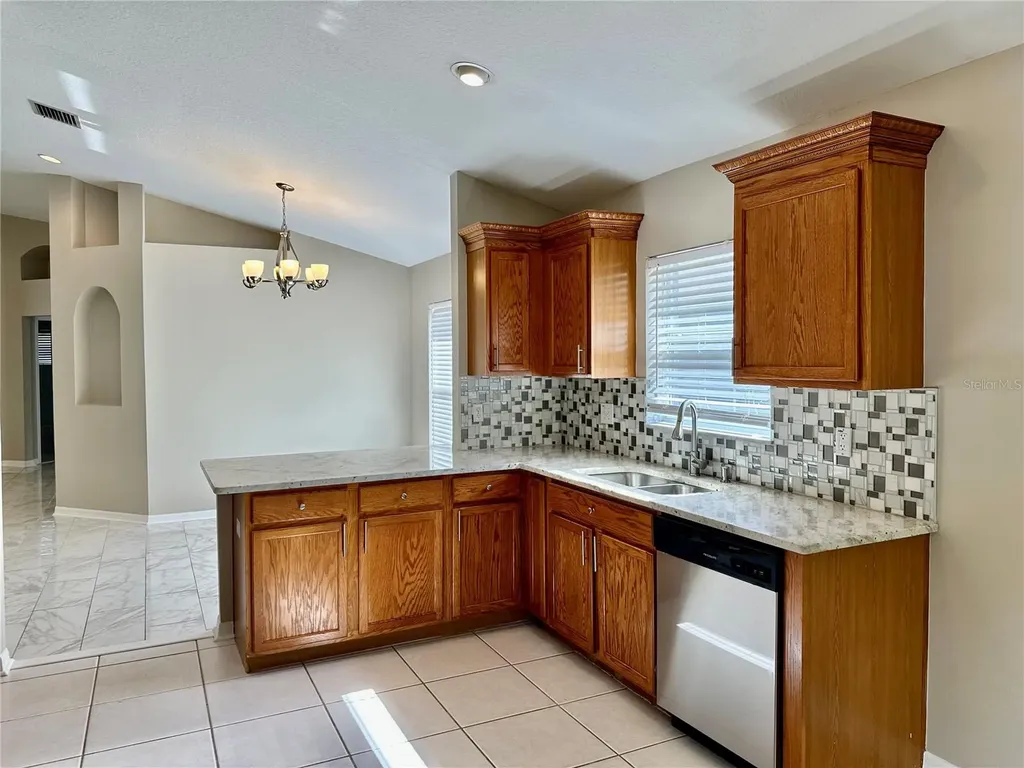 13824 Royston Bend Hudson FL 34669