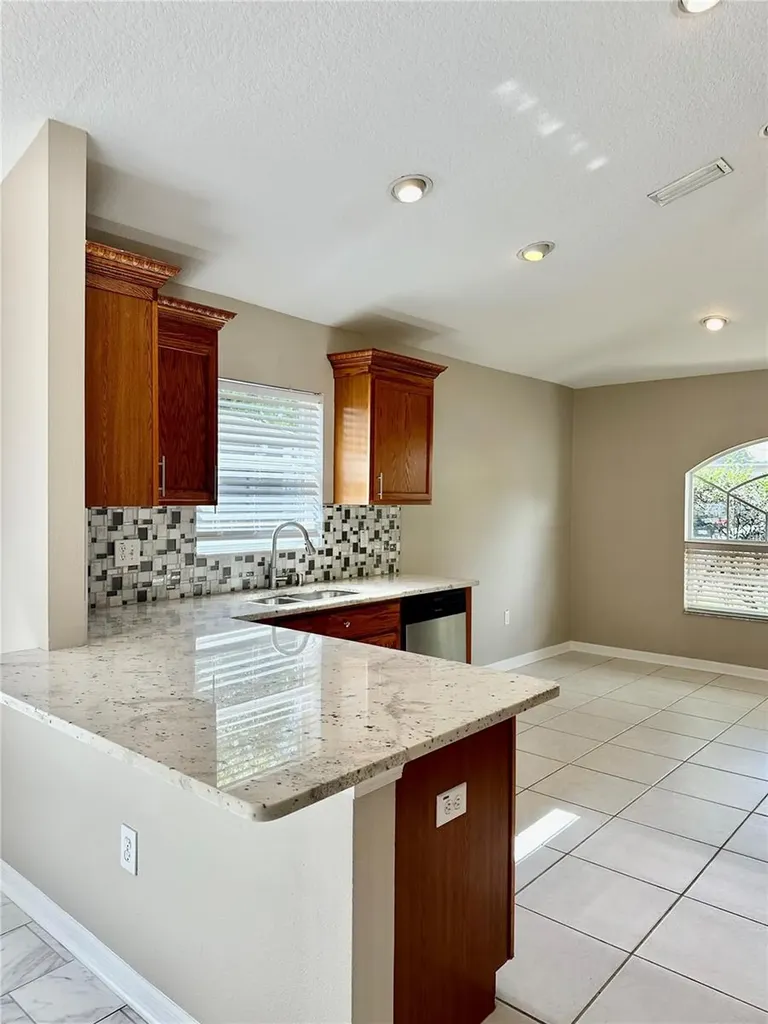 13824 Royston Bend Hudson FL 34669