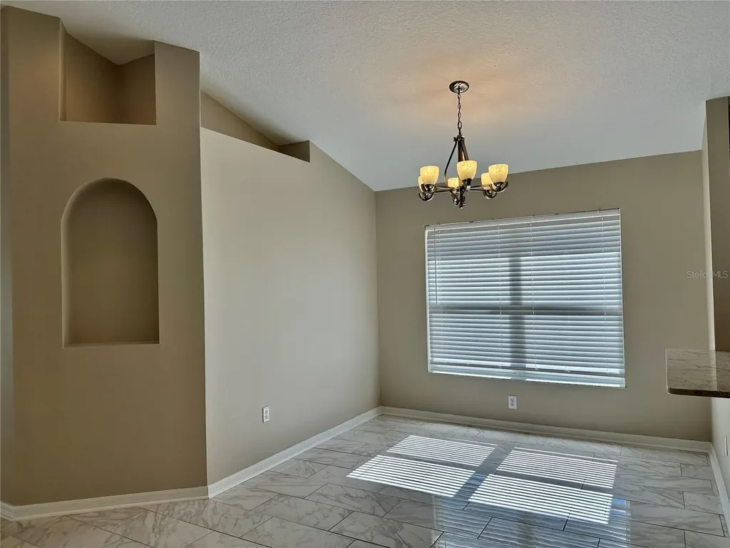 13824 Royston Bend Hudson FL 34669