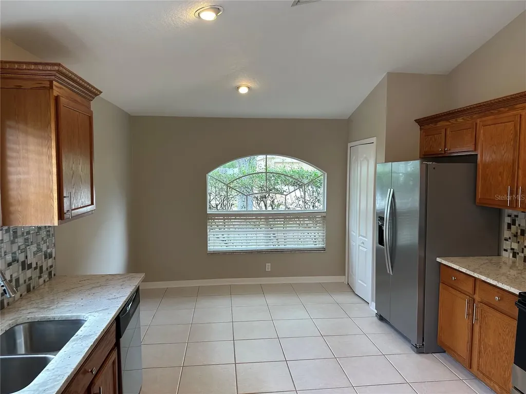 13824 Royston Bend Hudson FL 34669