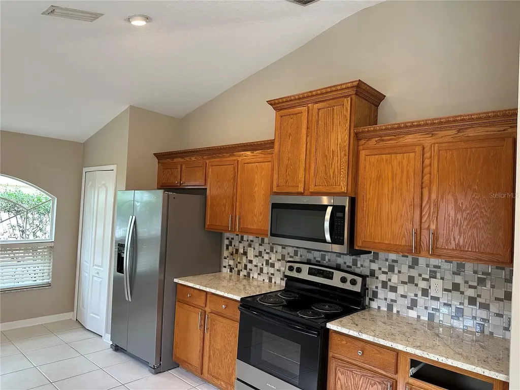 13824 Royston Bend Hudson FL 34669