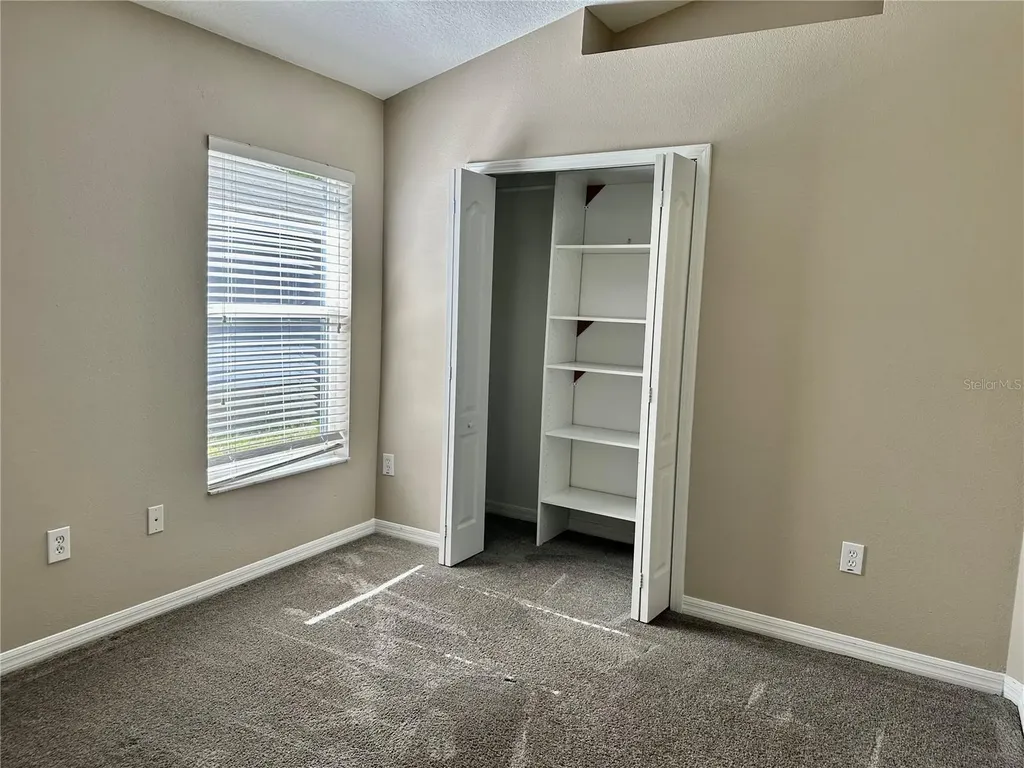 13824 Royston Bend Hudson FL 34669