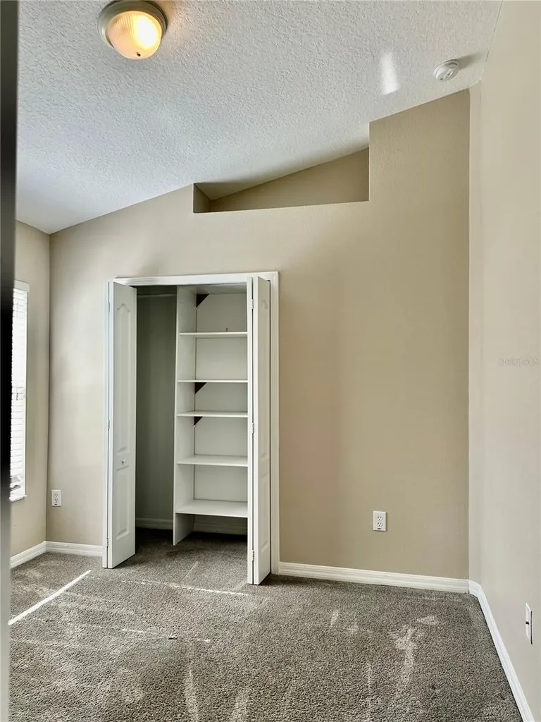 13824 Royston Bend Hudson FL 34669