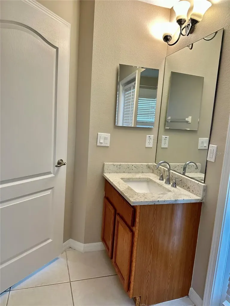13824 Royston Bend Hudson FL 34669