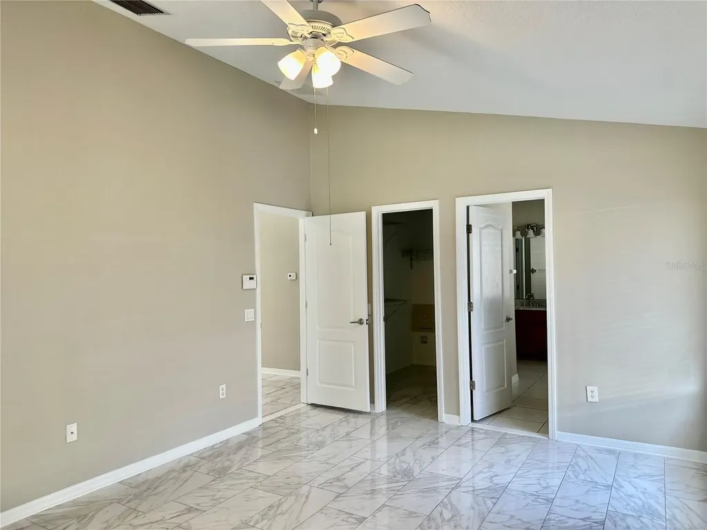 13824 Royston Bend Hudson FL 34669