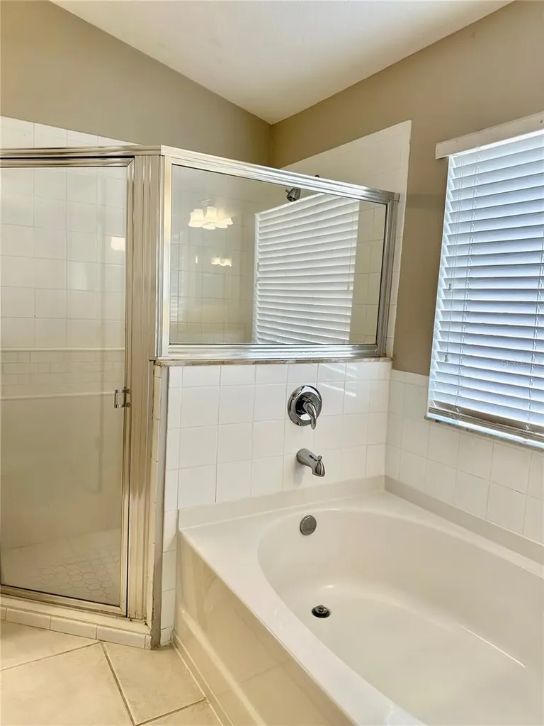 13824 Royston Bend Hudson FL 34669