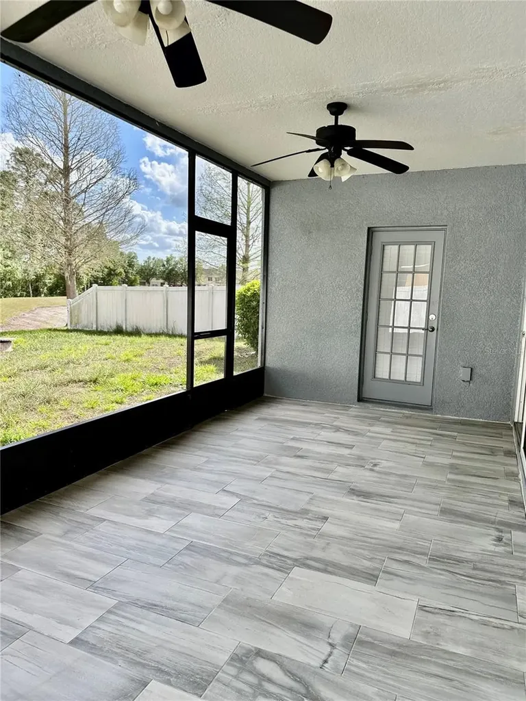 13824 Royston Bend Hudson FL 34669