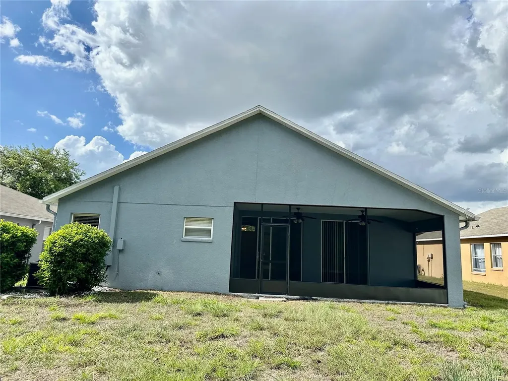 13824 Royston Bend Hudson FL 34669