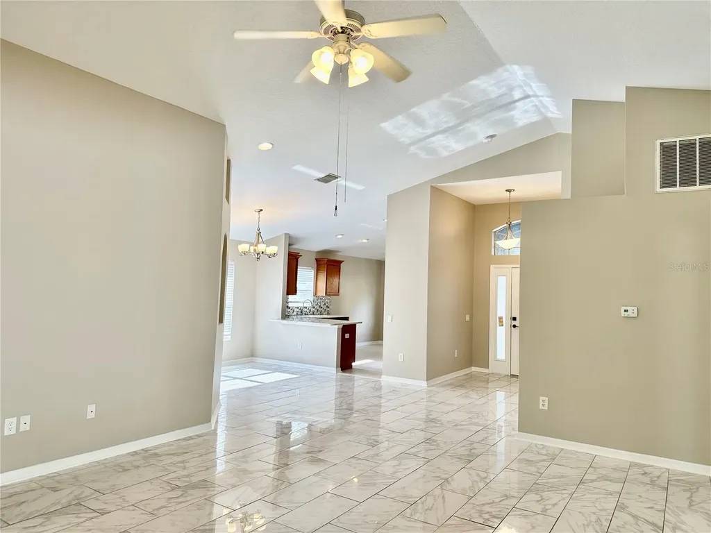 13824 Royston Bend Hudson FL 34669