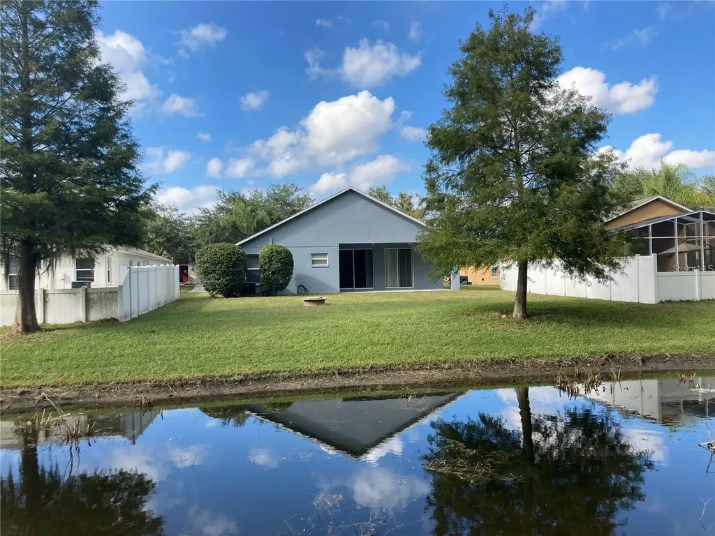 13824 Royston Bend Hudson FL 34669