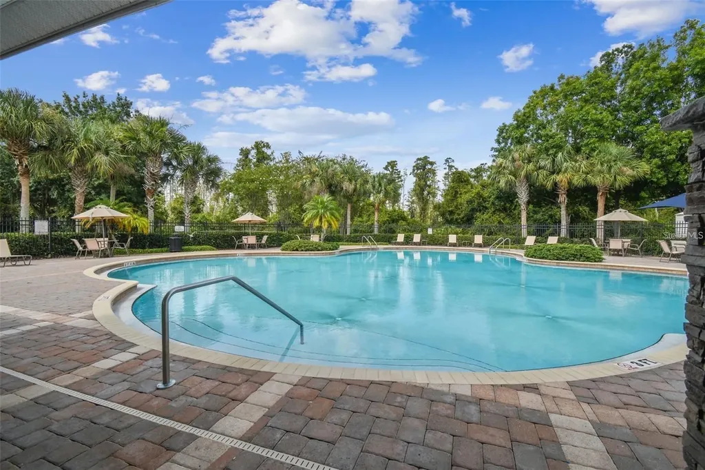 13824 Royston Bend Hudson FL 34669