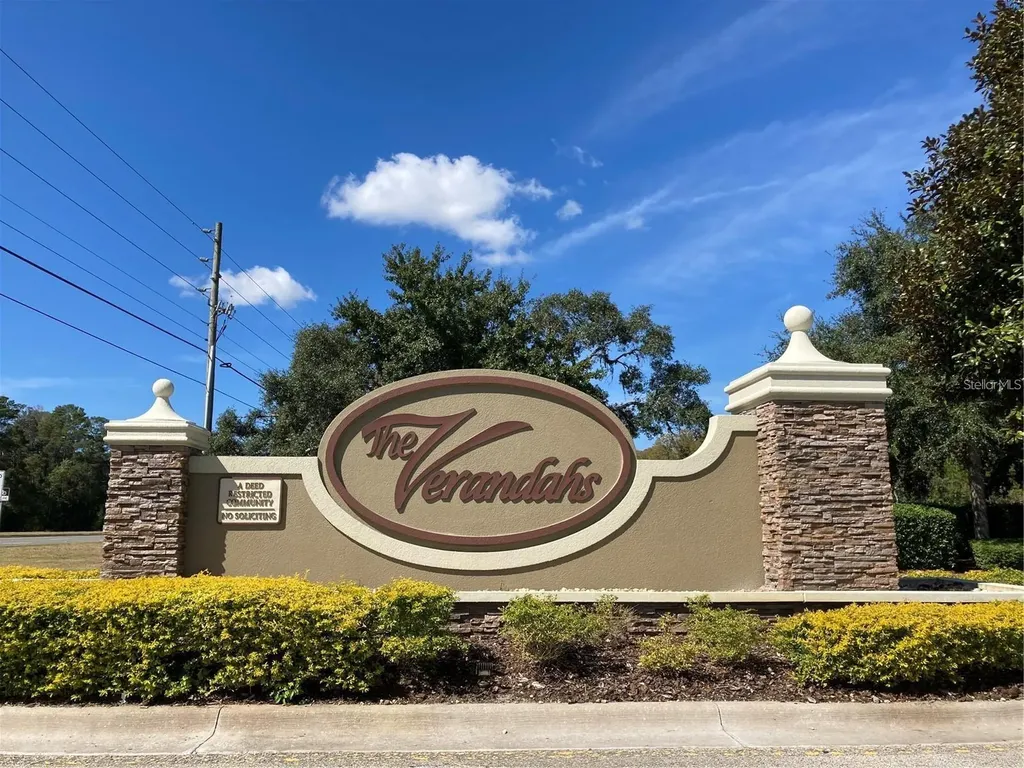 13824 Royston Bend Hudson FL 34669