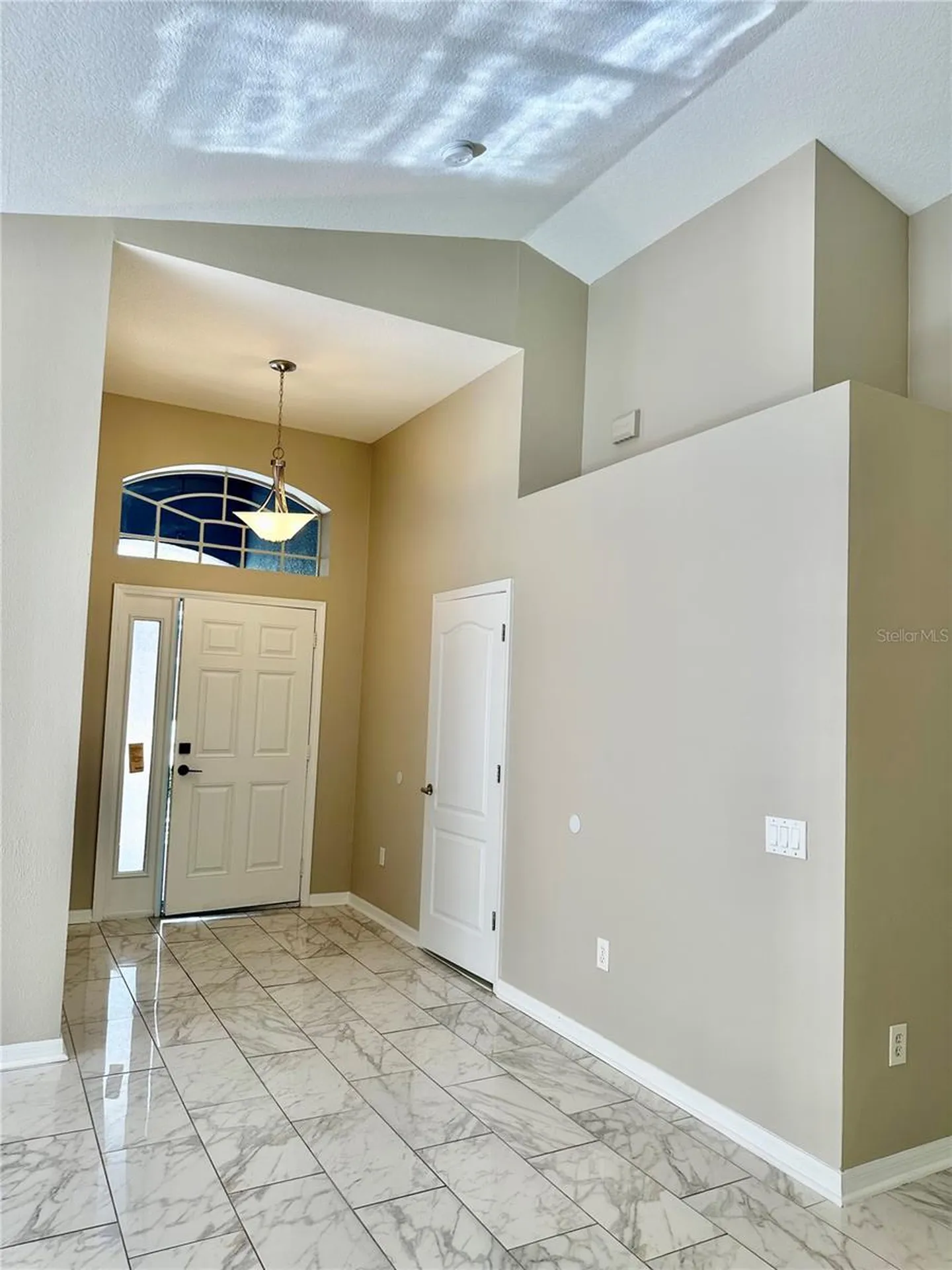 13824 Royston Bend Hudson FL 34669