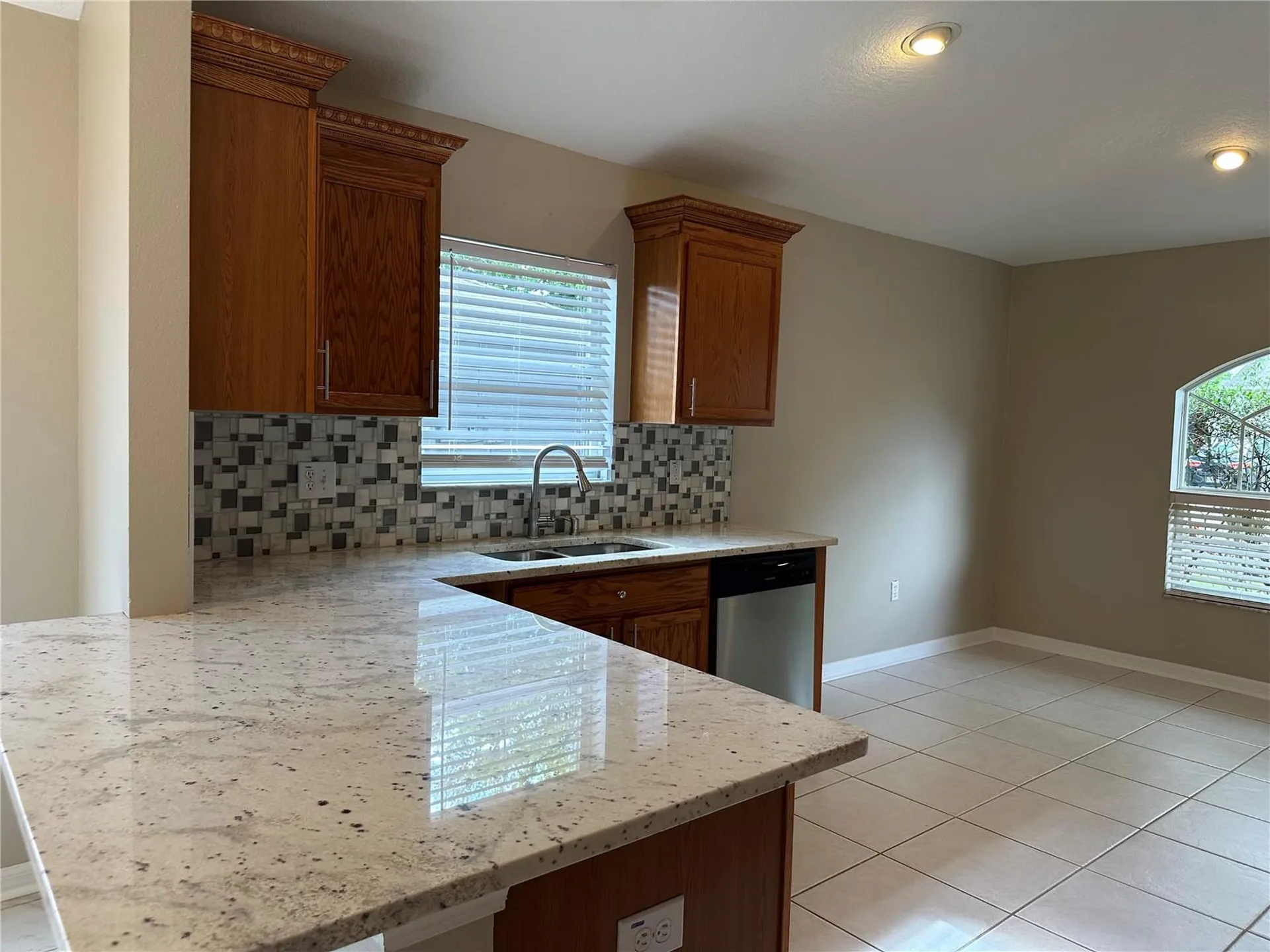 13824 Royston Bend Hudson FL 34669