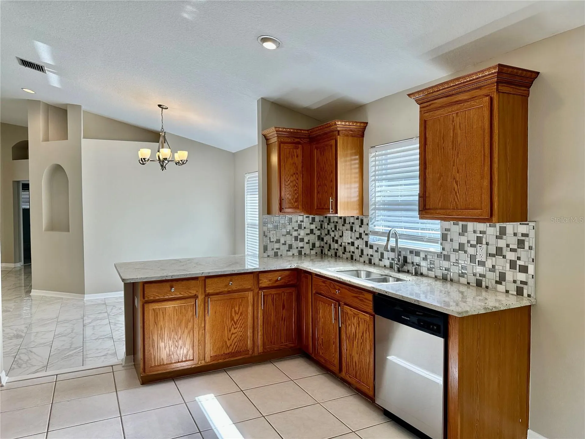 13824 Royston Bend Hudson FL 34669