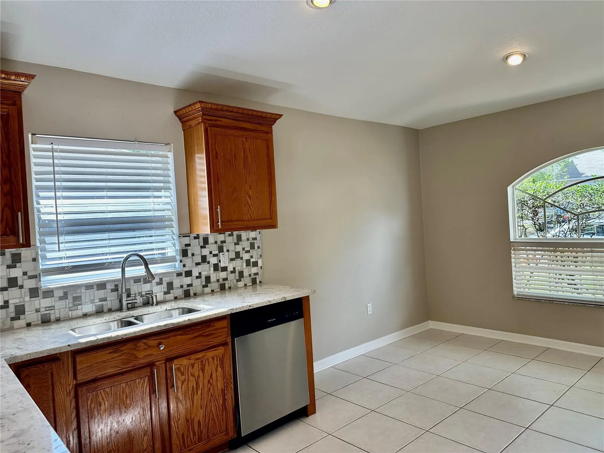 13824 Royston Bend Hudson FL 34669