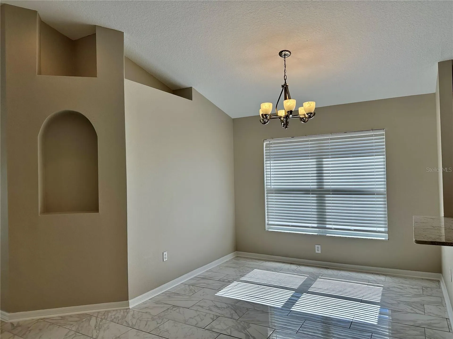 13824 Royston Bend Hudson FL 34669