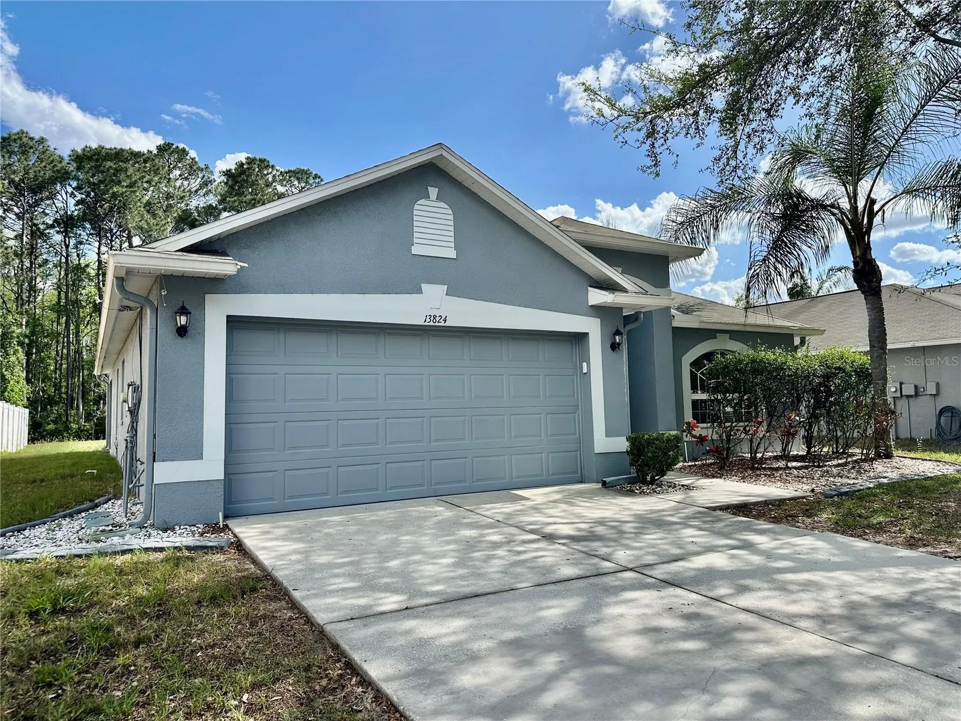 13824 Royston Bend Hudson FL 34669