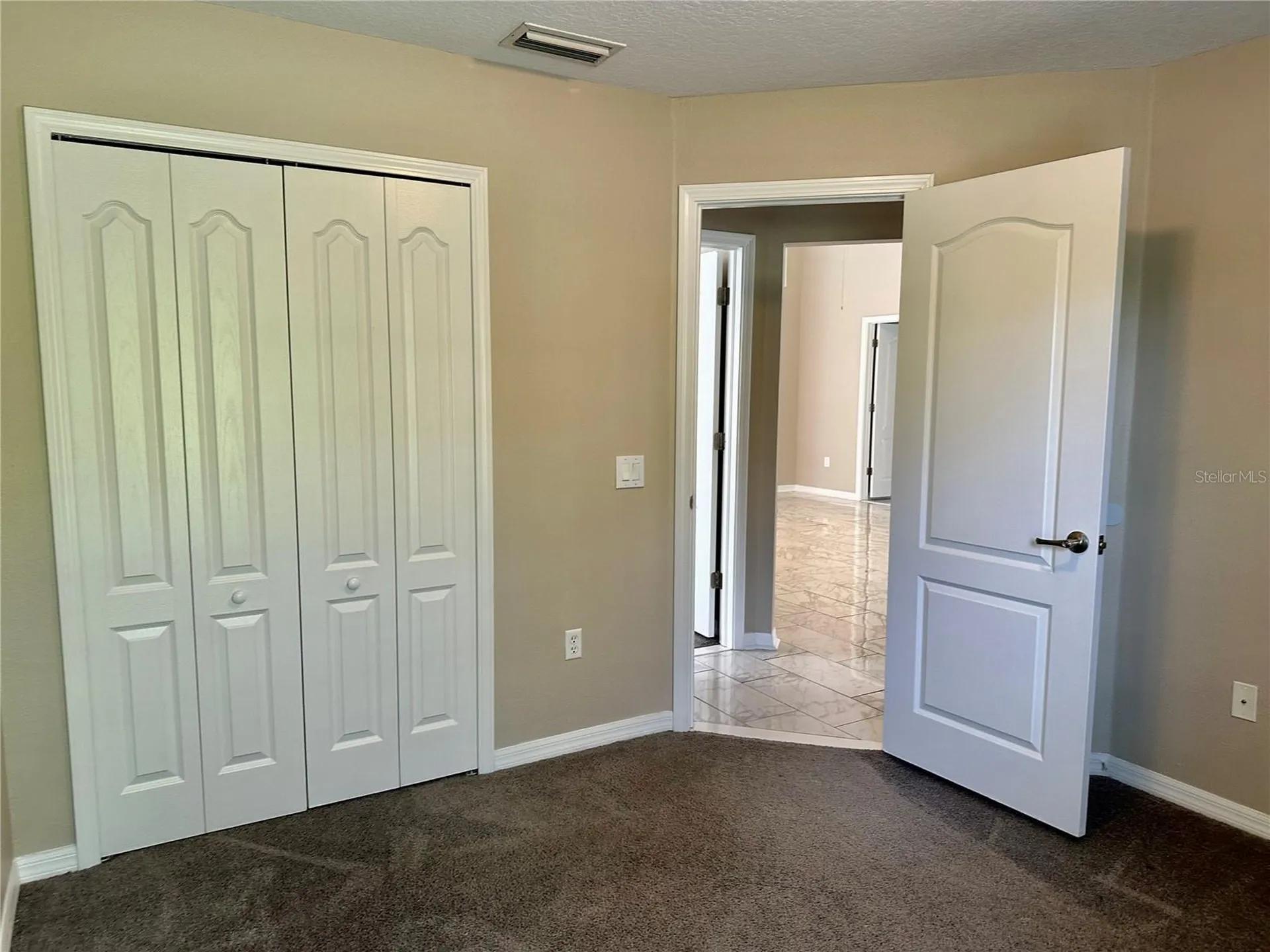 13824 Royston Bend Hudson FL 34669