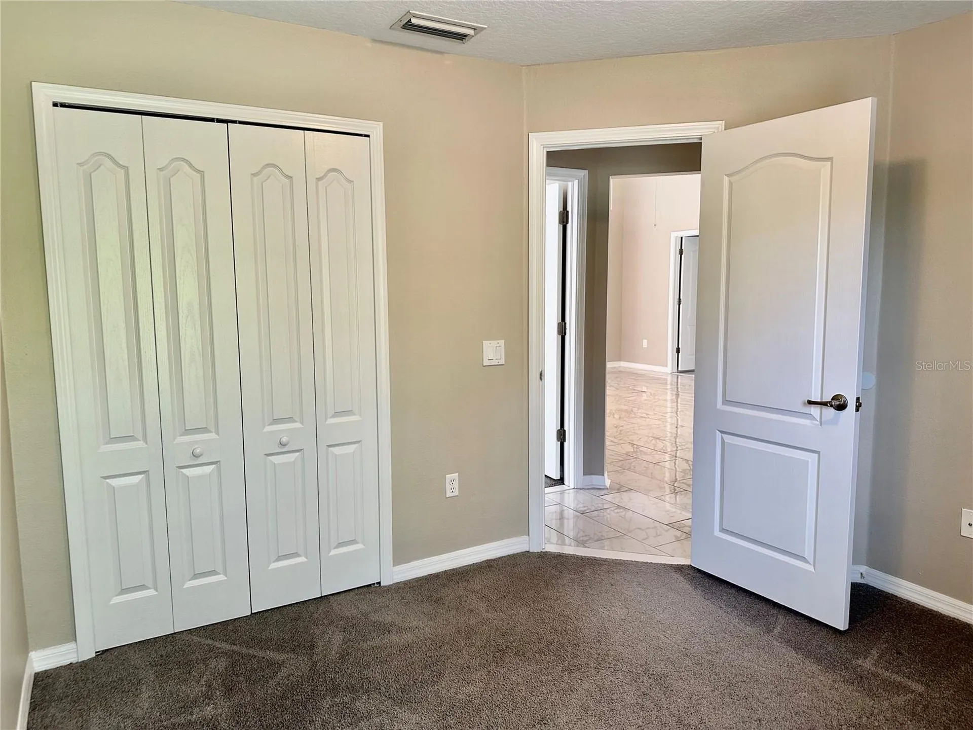 13824 Royston Bend Hudson FL 34669