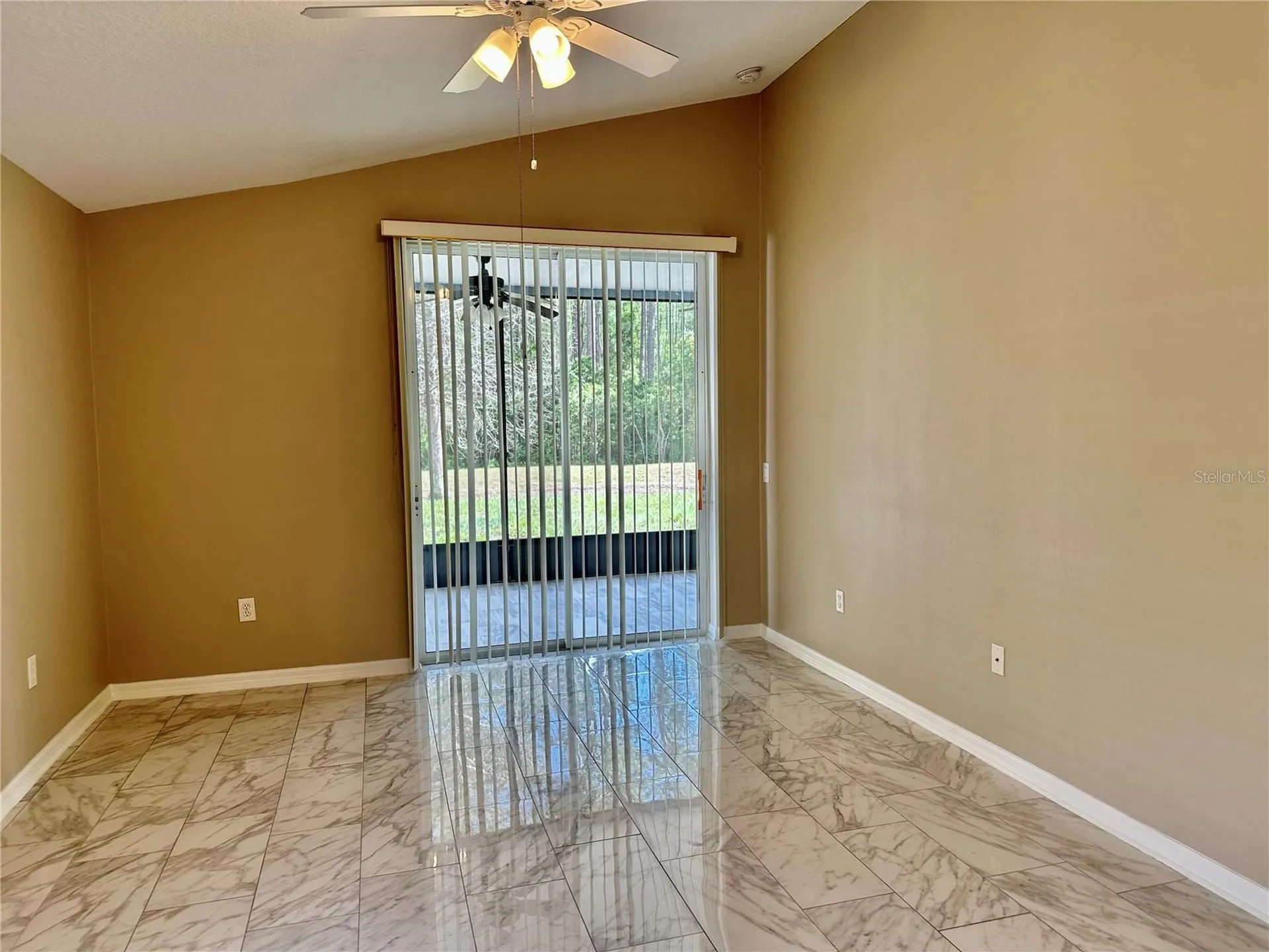 13824 Royston Bend Hudson FL 34669
