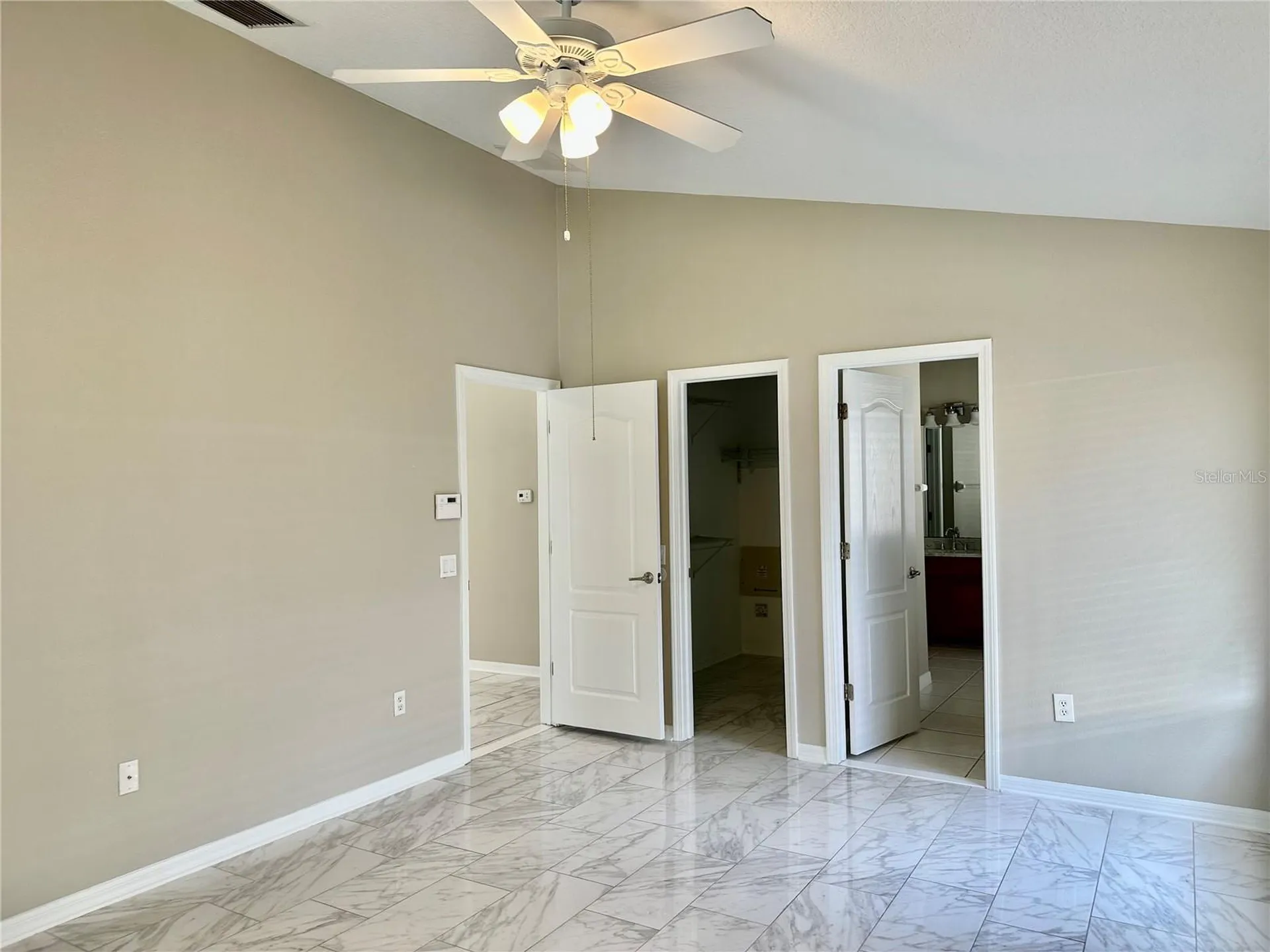 13824 Royston Bend Hudson FL 34669