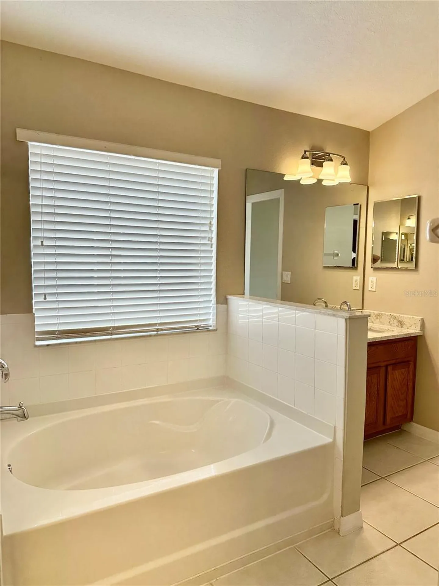 13824 Royston Bend Hudson FL 34669