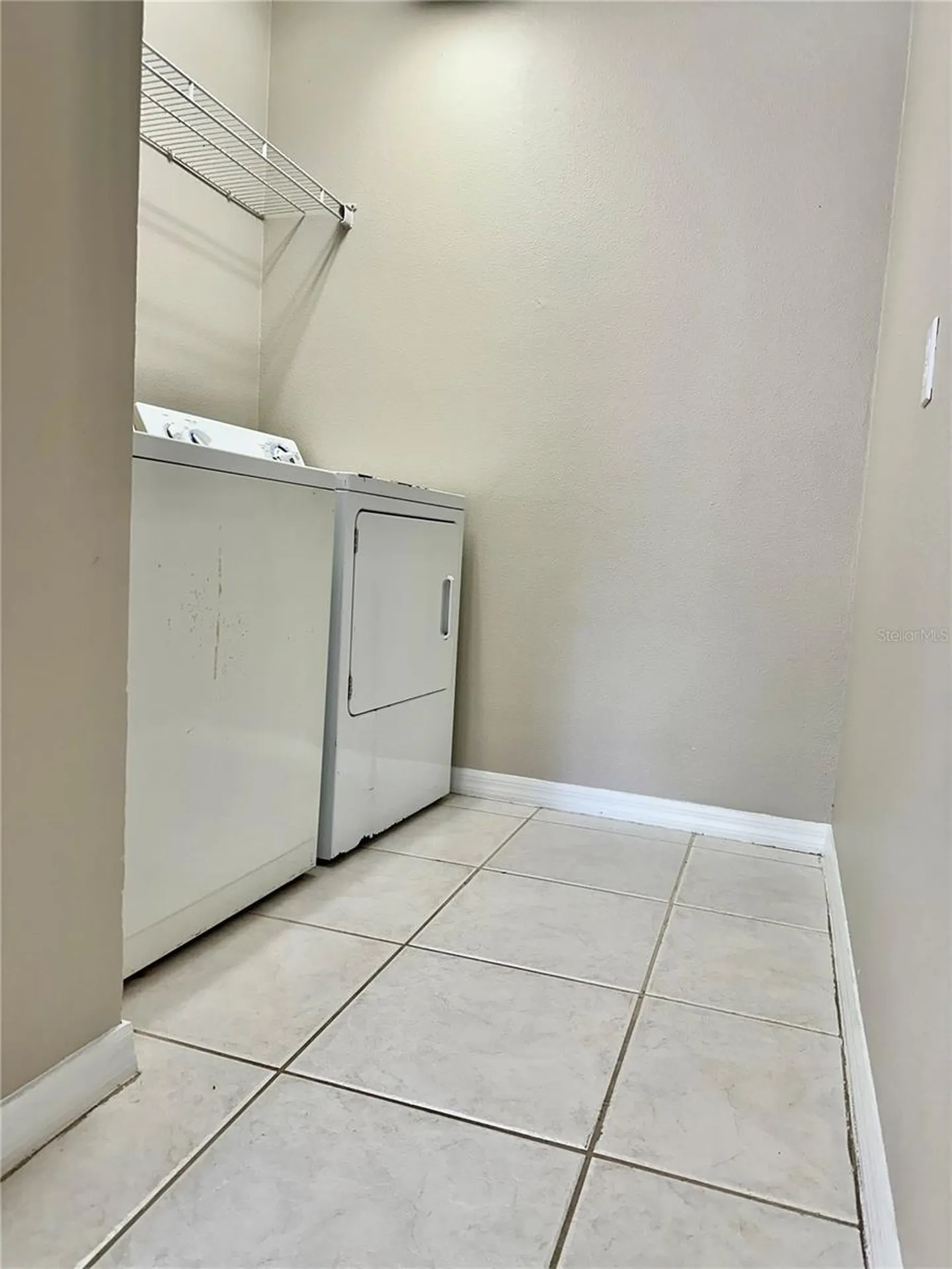 13824 Royston Bend Hudson FL 34669