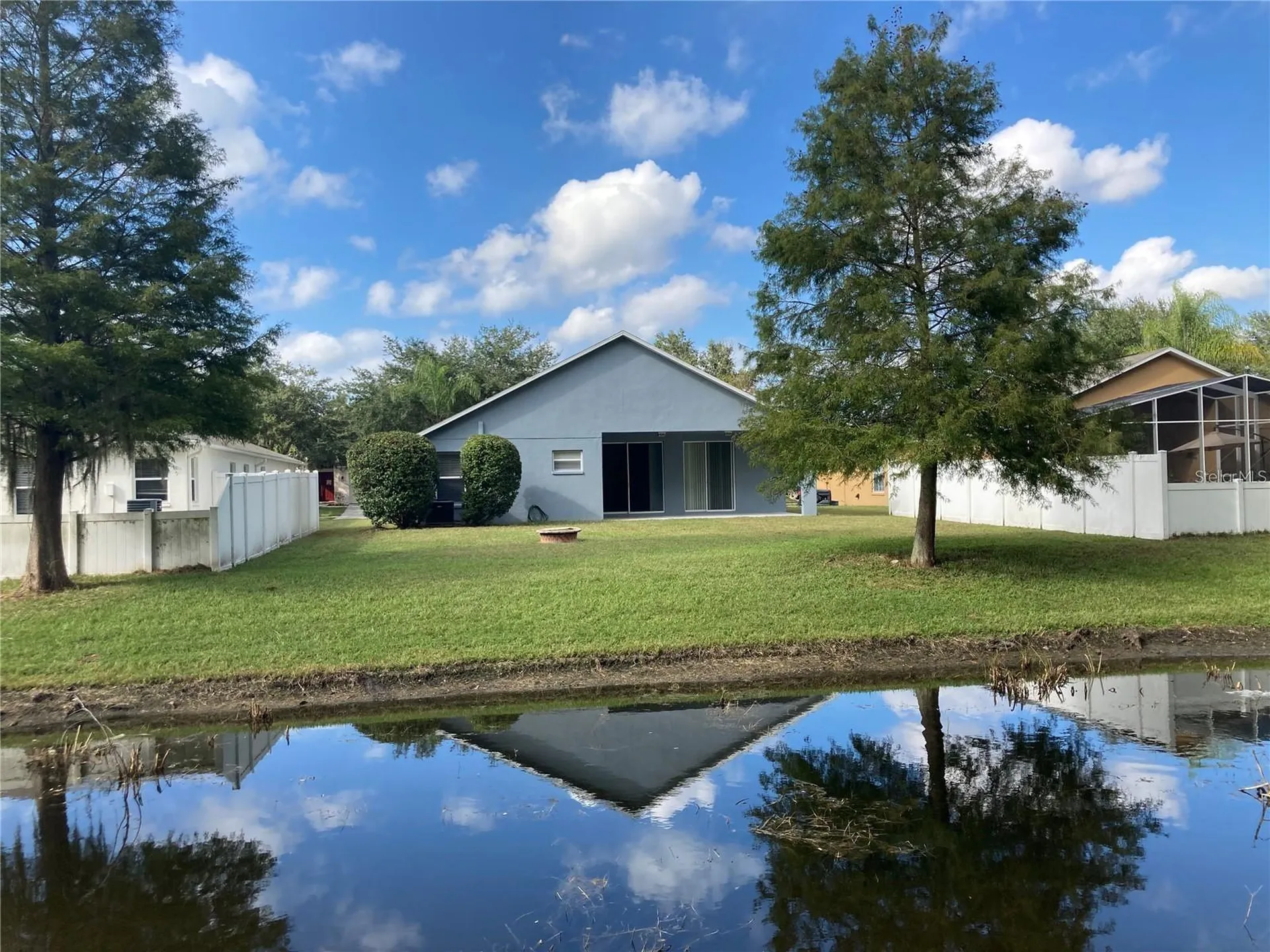 13824 Royston Bend Hudson FL 34669