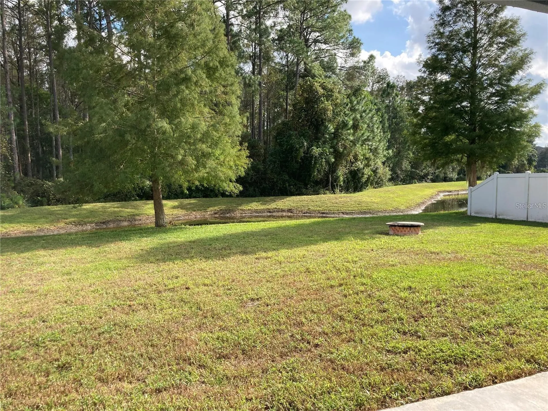 13824 Royston Bend Hudson FL 34669
