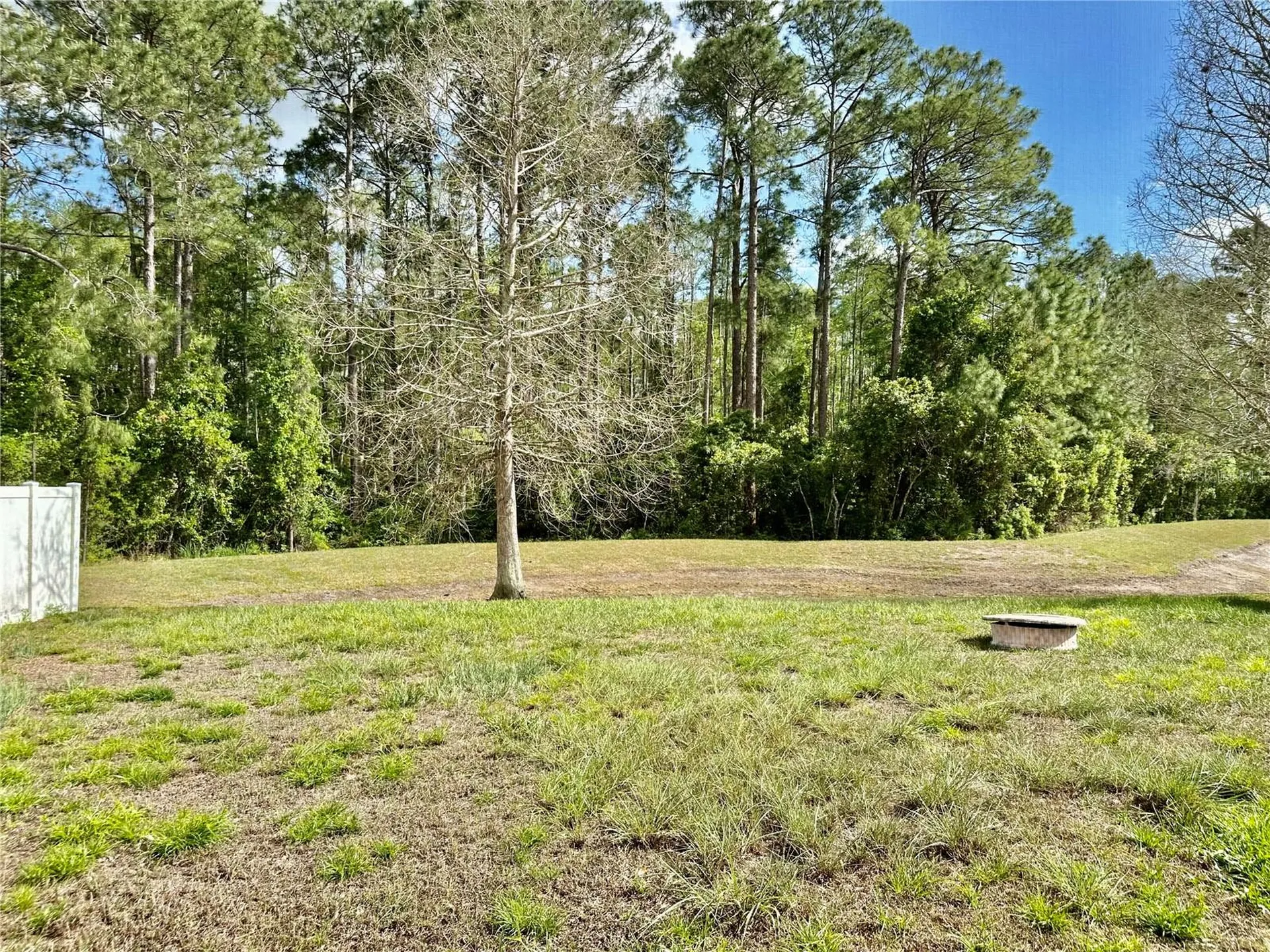 13824 Royston Bend Hudson FL 34669