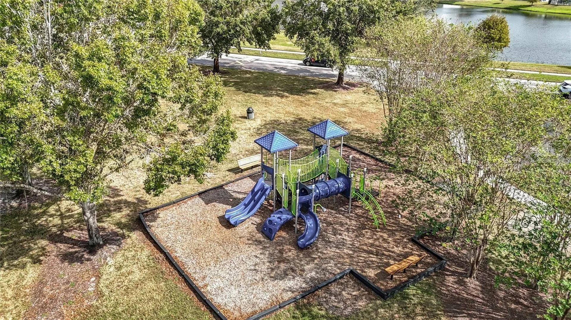 13824 Royston Bend Hudson FL 34669