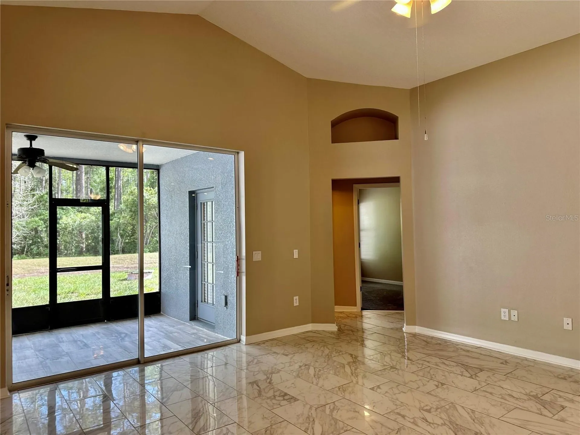 13824 Royston Bend Hudson FL 34669
