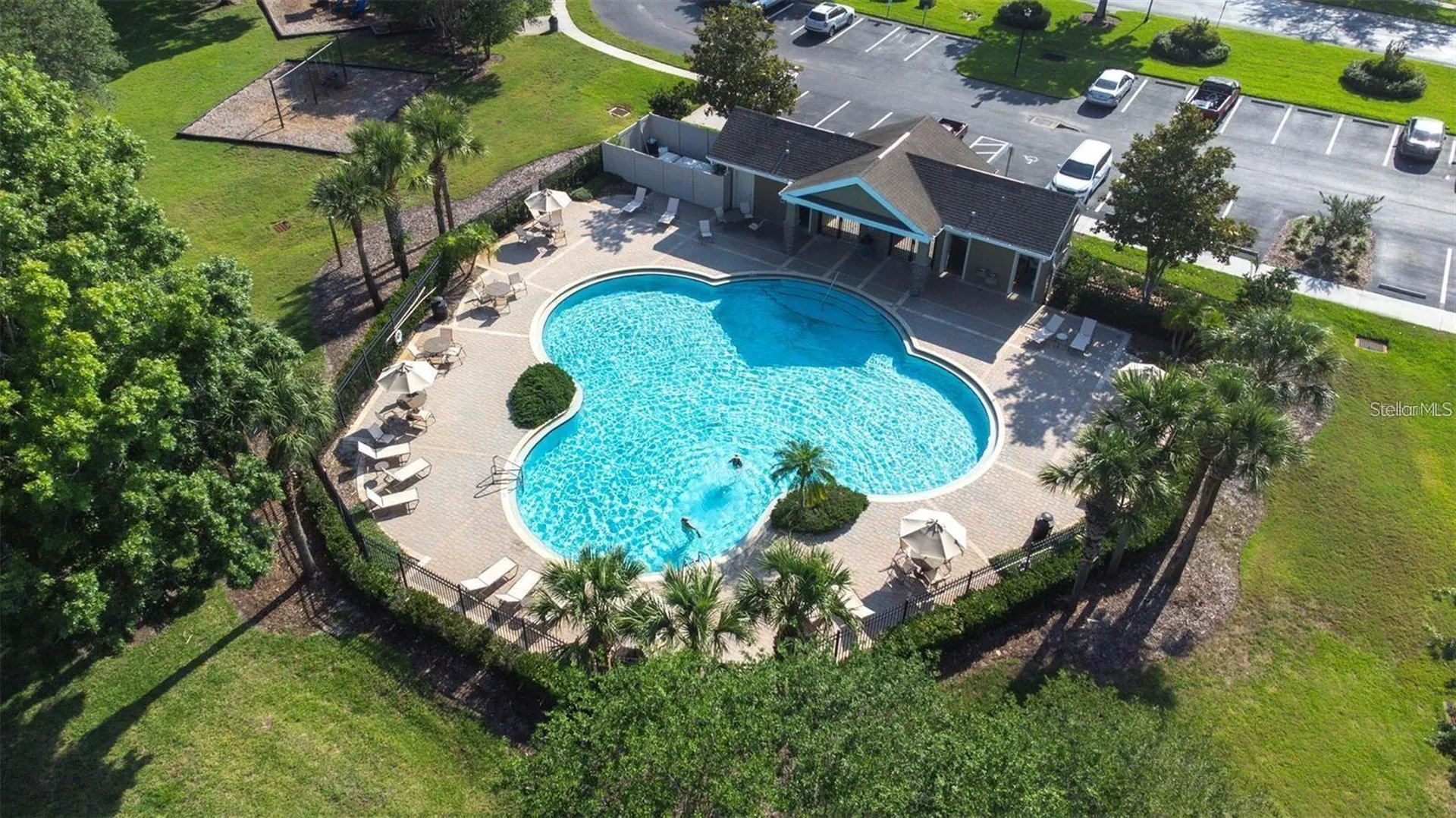 13824 Royston Bend Hudson FL 34669