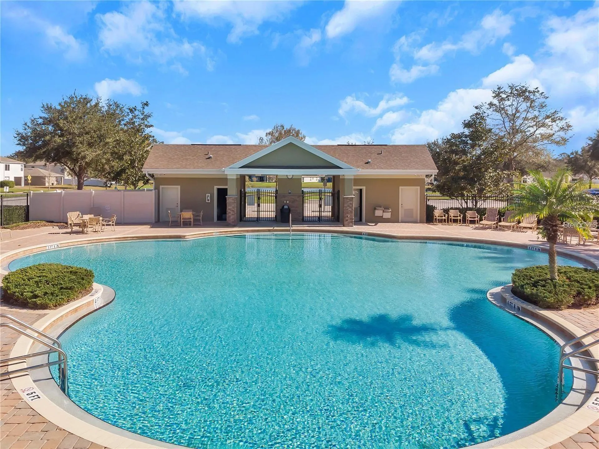 13824 Royston Bend Hudson FL 34669