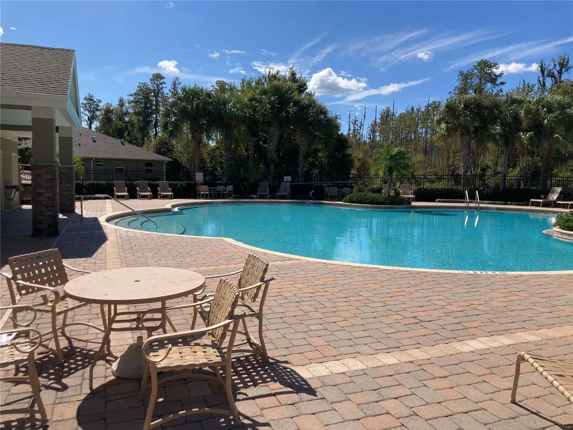 13824 Royston Bend Hudson FL 34669