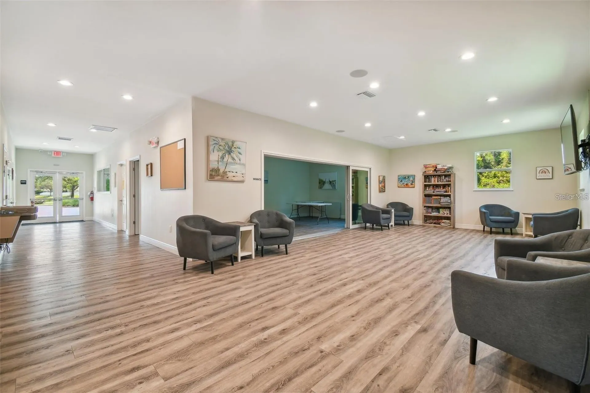 13824 Royston Bend Hudson FL 34669