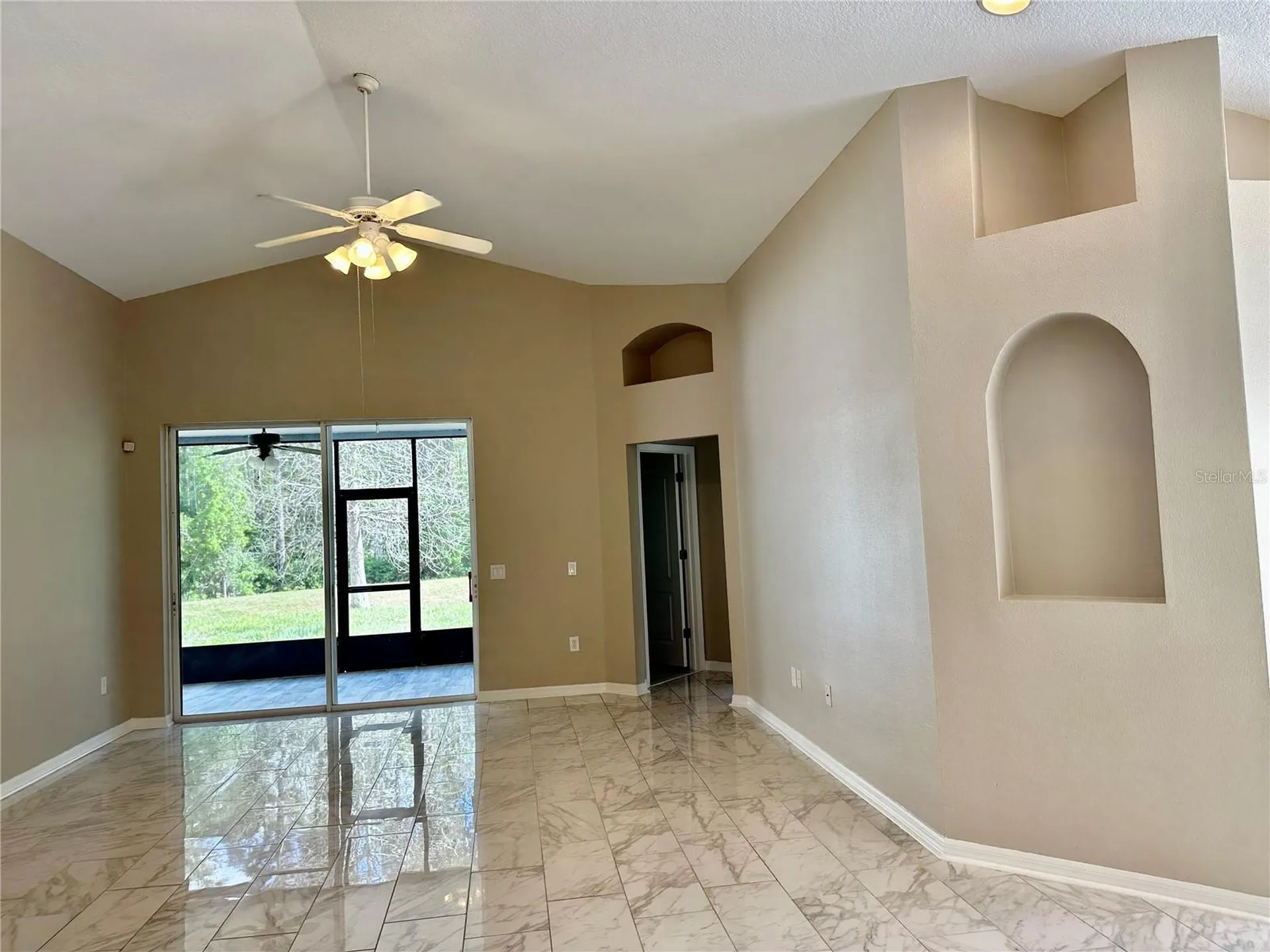13824 Royston Bend Hudson FL 34669