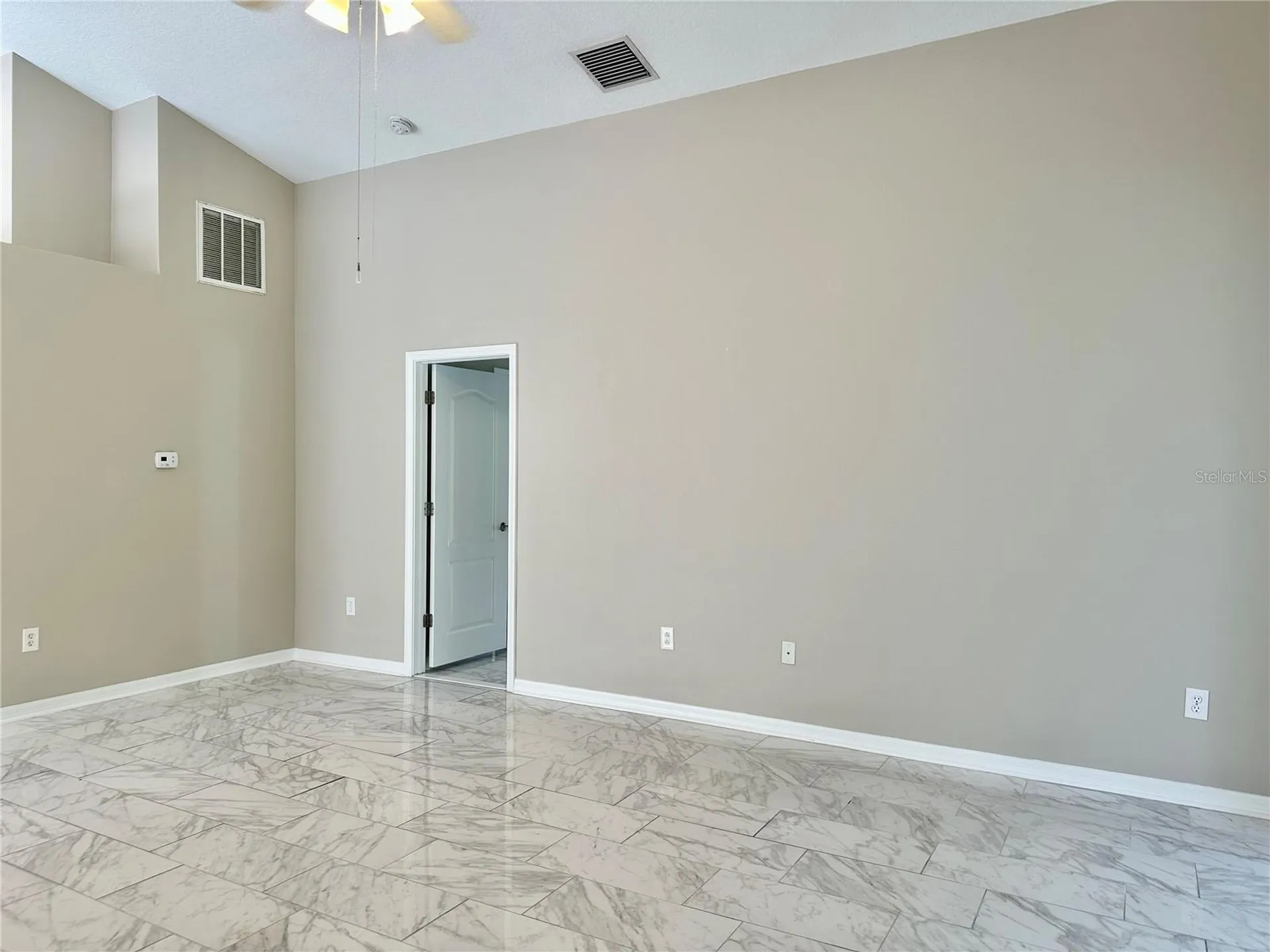 13824 Royston Bend Hudson FL 34669