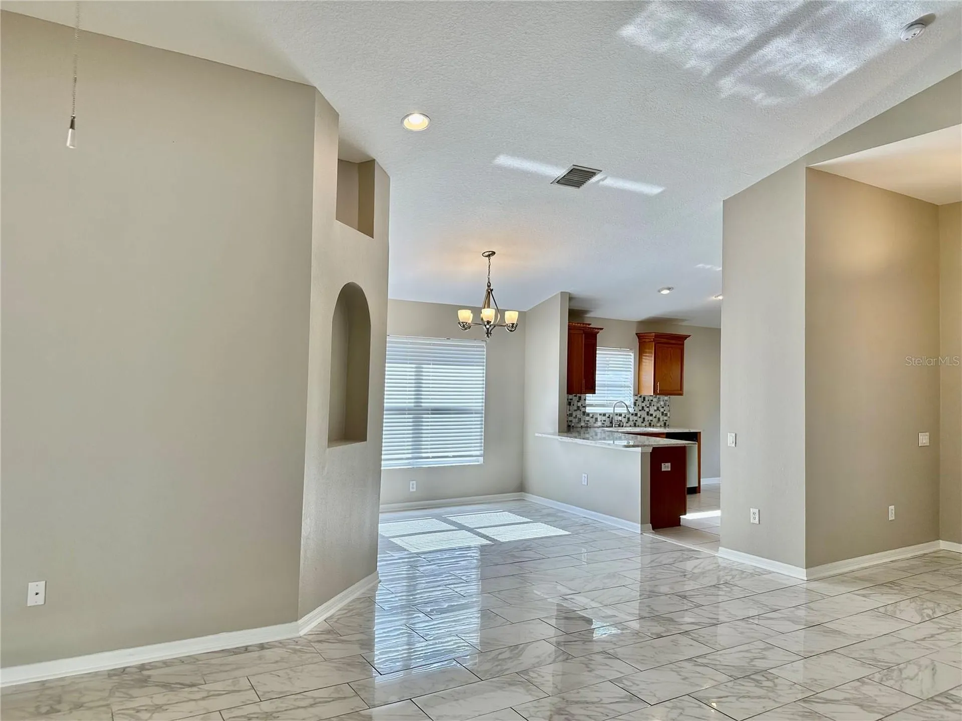 13824 Royston Bend Hudson FL 34669