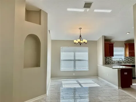 13824 Royston Bend Hudson FL 34669