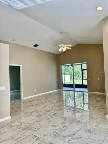 13824 Royston Bend Hudson FL 34669